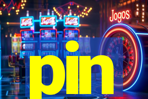 pin-up bet apk